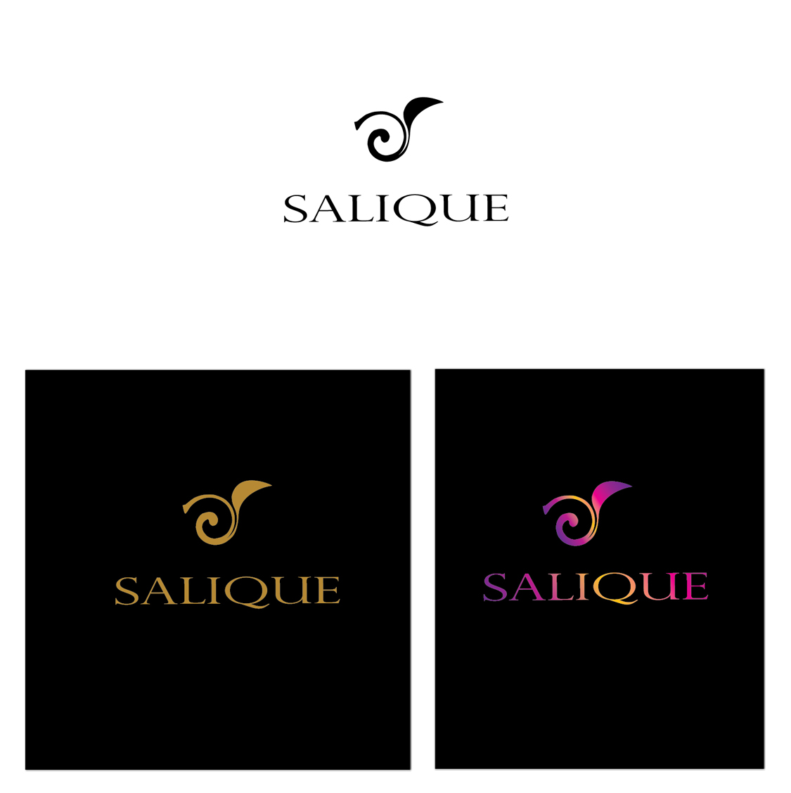 Logo Design by Idea Works for this project | Design #3844885
