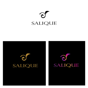 Logo Design by Idea Works for this project | Design: #3844885