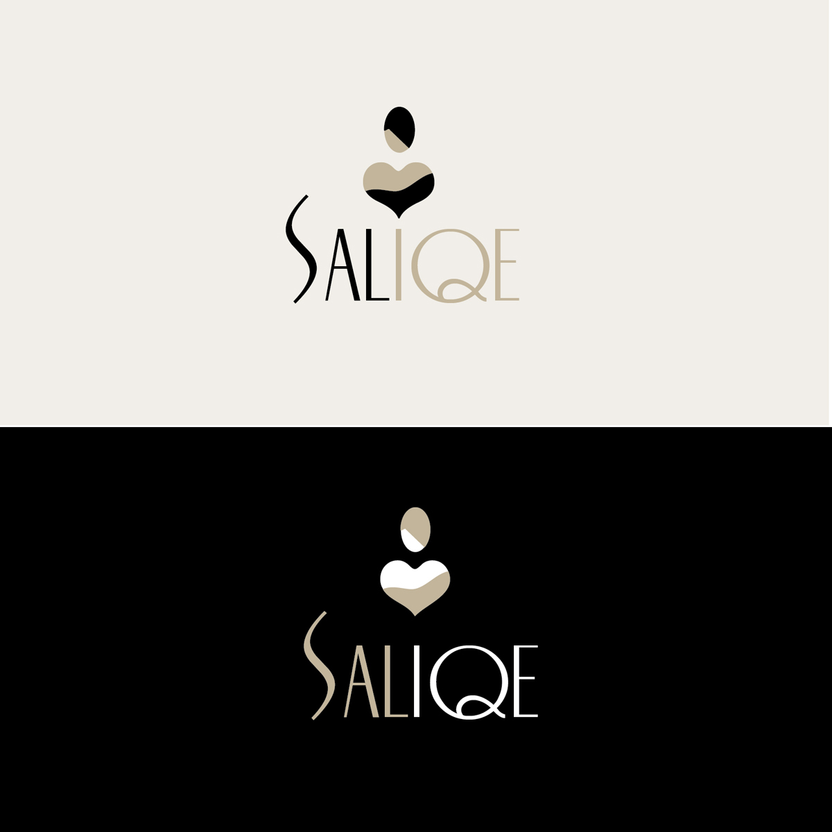 Logo Design by Idea Works for this project | Design #3848288