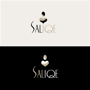 Logo Design by Idea Works for this project | Design: #3848288