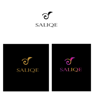 Logo Design by Idea Works for this project | Design: #3848296