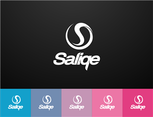 Logo Design by JOSE ROSERO for this project | Design #3850528