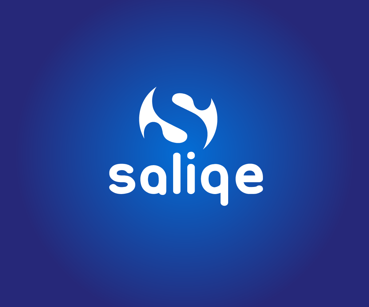 Diseño de Logo por Pixi Dust para este proyecto | Diseño #3836426