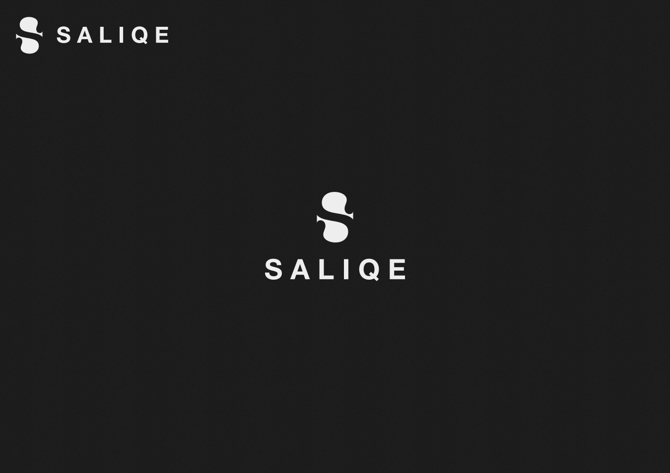 Logo Design by studiox for this project | Design #3854900