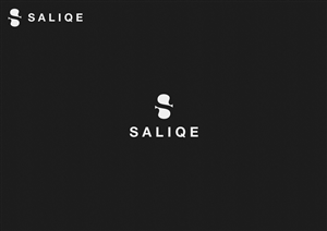 Logo Design by studiox for this project | Design #3854900