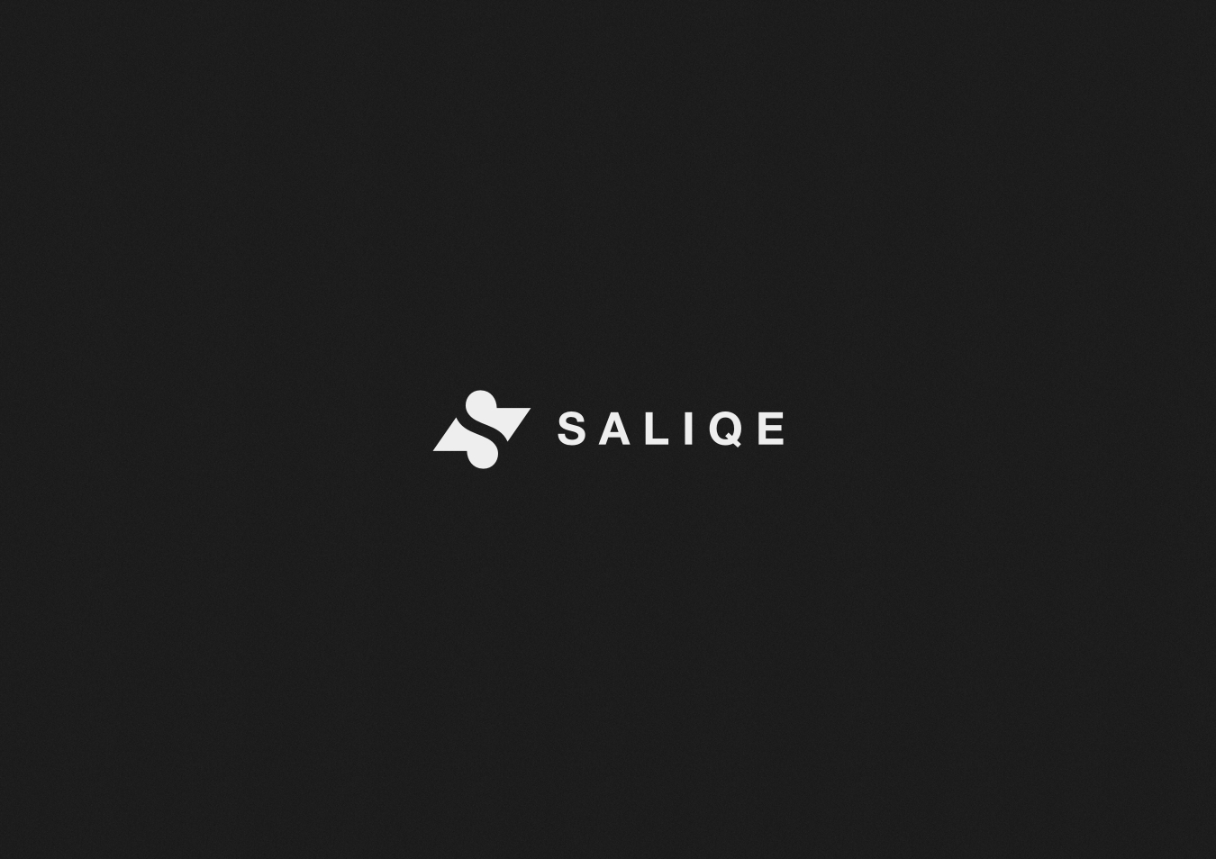 Logo Design by studiox for this project | Design #3854908