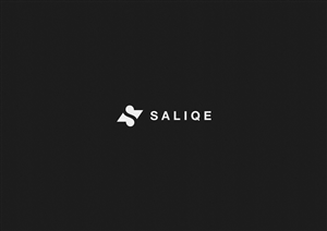 Logo Design by studiox for this project | Design: #3854908