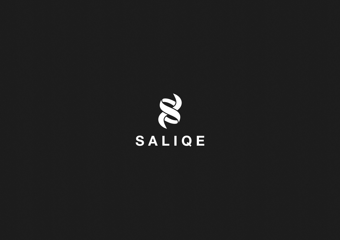 Logo Design by studiox for this project | Design #3855024