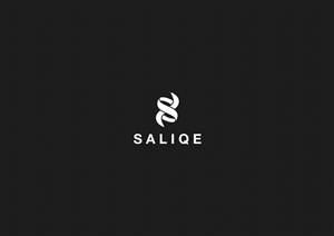 Logo Design by studiox for this project | Design: #3855024