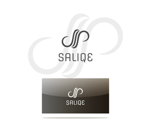 Logo Design by Tjax for this project | Design: #3836091