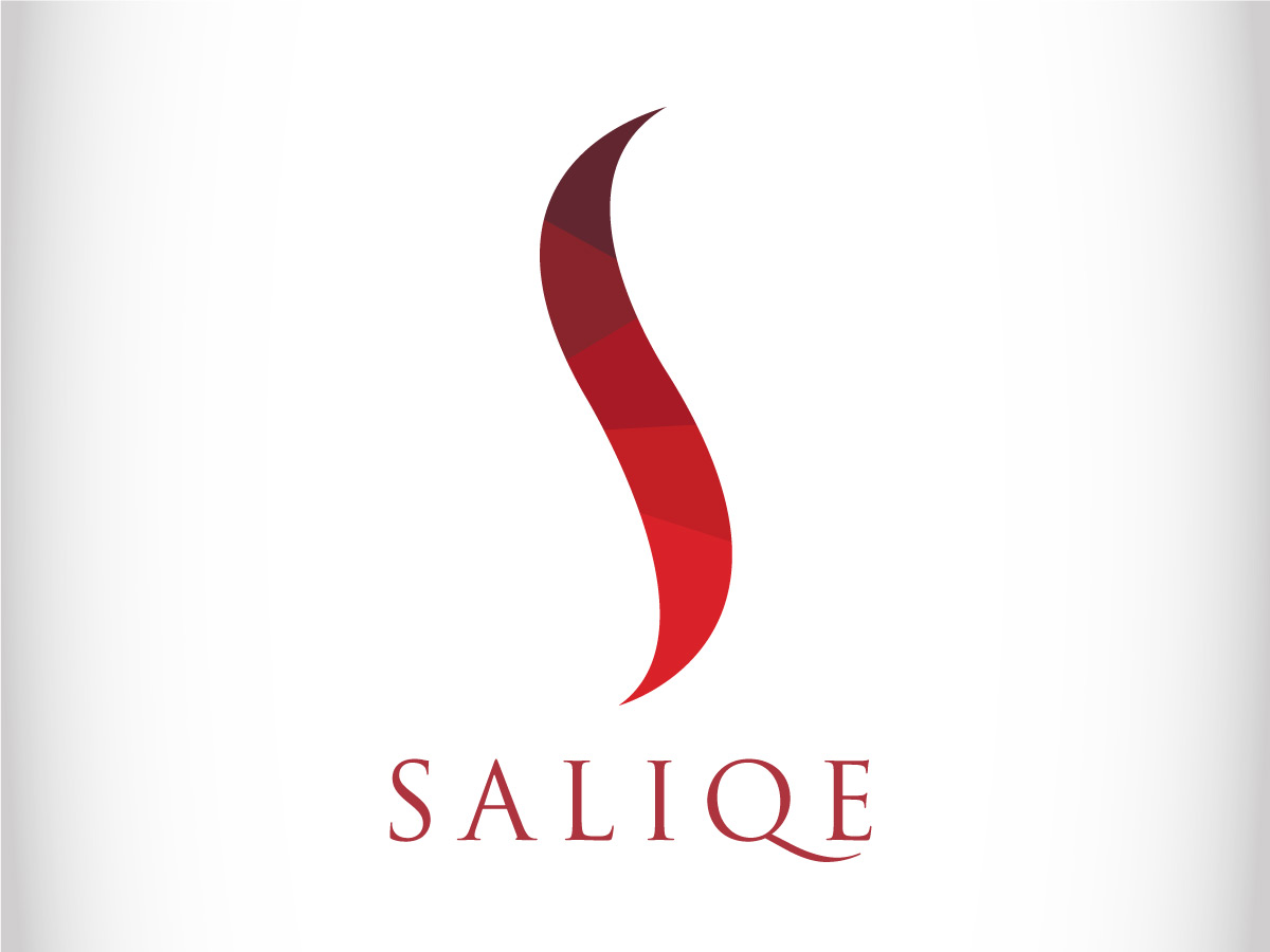 Logo Design by  Bushra for this project | Design #3843781