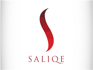 Logo Design by  Bushra for this project | Design: #3843781