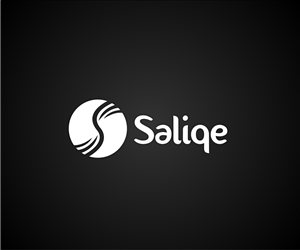Logo Design by Vishak vasu for this project | Design: #3836259