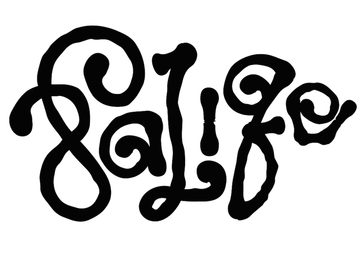 Logo Design by rheyian for this project | Design #3836095