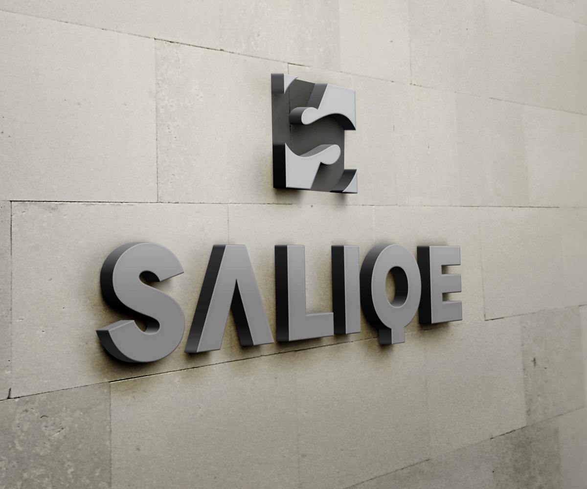 Logo Design by Nacho Raiz for this project | Design #3851841