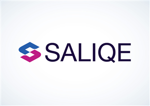 Logo Design by gregorytitus K for this project | Design: #3837170
