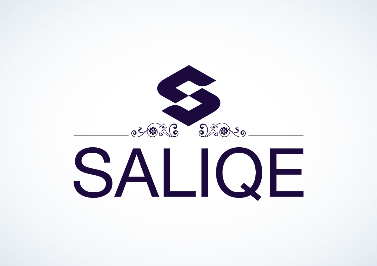 Logo Design by gregorytitus K for this project | Design #3837172
