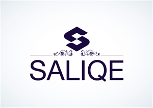 Logo Design by gregorytitus K for this project | Design: #3837172