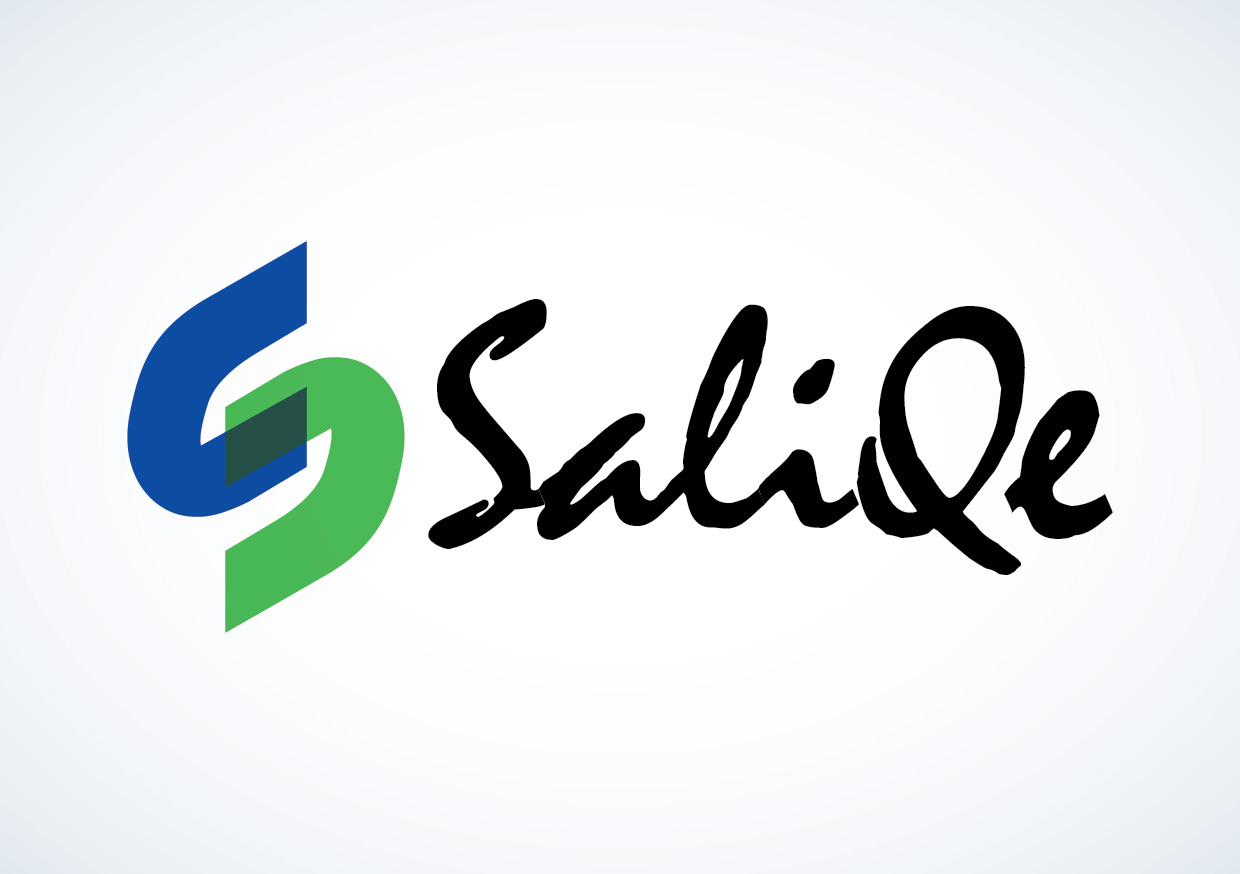Logo Design by gregorytitus K for this project | Design #3837174
