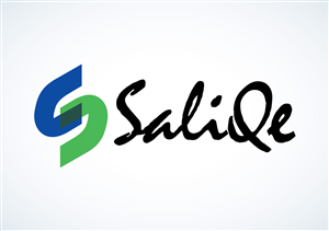 Logo Design by gregorytitus K