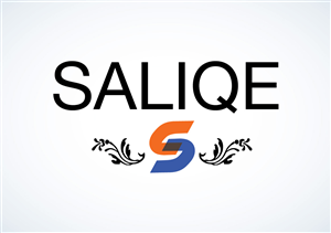 Logo Design by gregorytitus K for this project | Design: #3837179