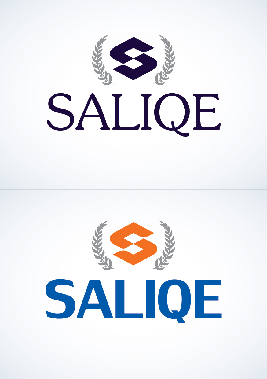 Logo Design by gregorytitus K for this project | Design #3837182