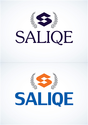 Logo Design by gregorytitus K for this project | Design: #3837182