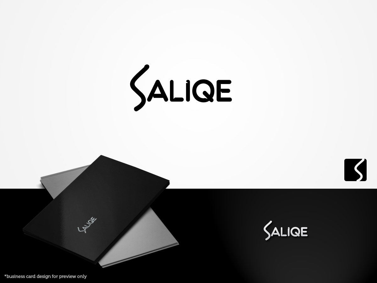 Logo Design by ArtSamurai for this project | Design #3839918