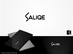 Logo Design by ArtSamurai for this project | Design: #3839918