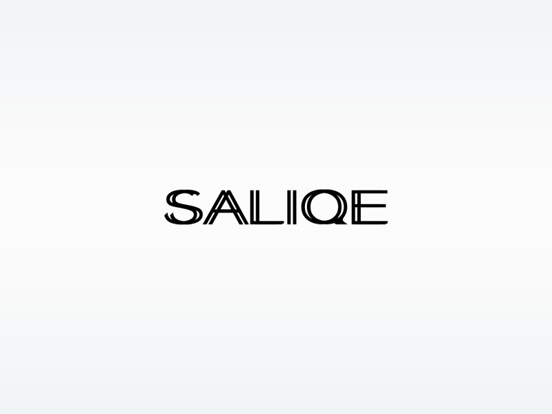 Logo Design by Hypergraph® for this project | Design #3852073