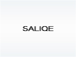 Logo Design by Hypergraph® for this project | Design: #3852073