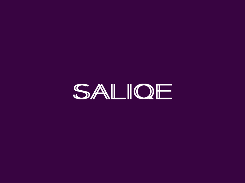 Logo Design by Hypergraph® for this project | Design #3852080