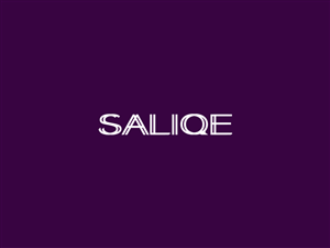 Logo Design by Hypergraph® for this project | Design: #3852080