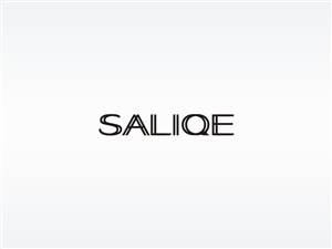 Logo Design by Hypergraph® for this project | Design #3852109