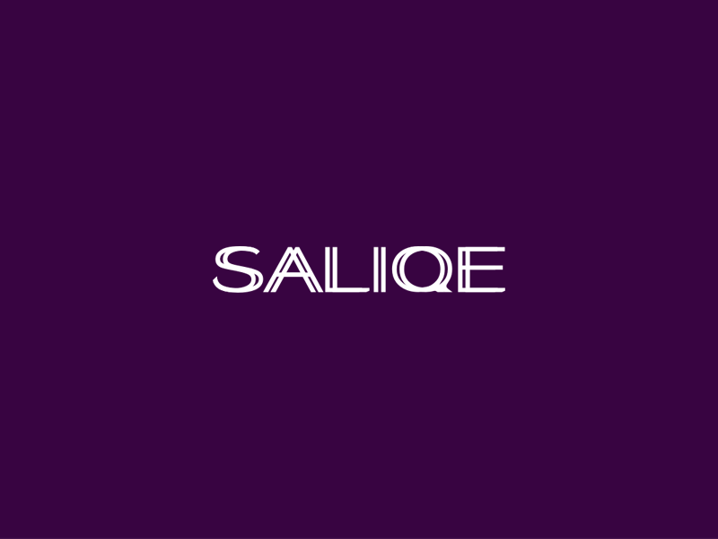 Logo Design by Hypergraph® for this project | Design #3852110