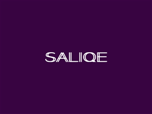 Logo Design by Hypergraph® for this project | Design: #3852110