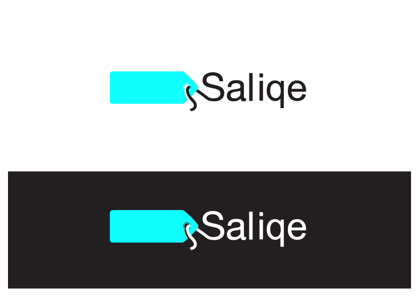 Logo Design by Nazim88 for this project | Design #3836094
