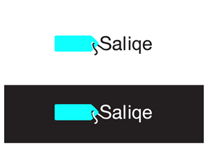 Logo Design by Nazim88