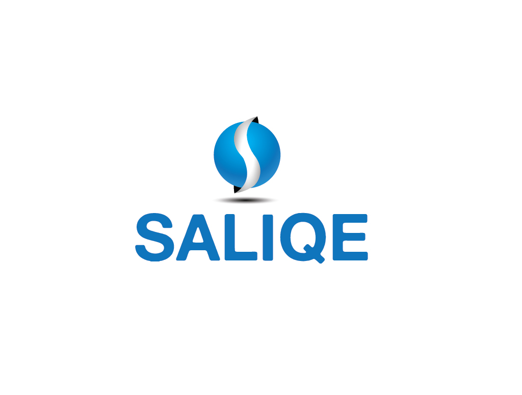 Logo Design by baiticheramzi19 for this project | Design #3835736