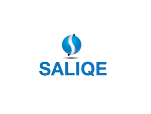 Logo Design by baiticheramzi19 for this project | Design: #3835736