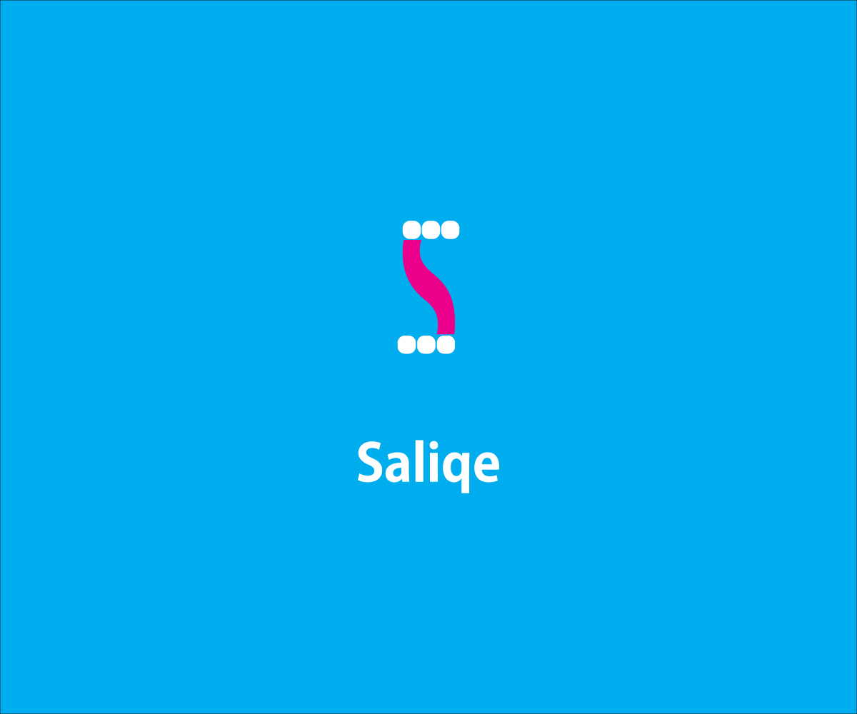 Logo Design by SpaceComet for this project | Design: #3852845
