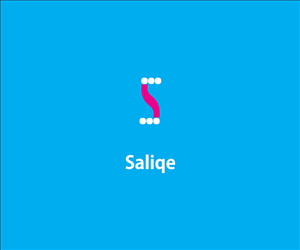 Logo Design by SpaceComet