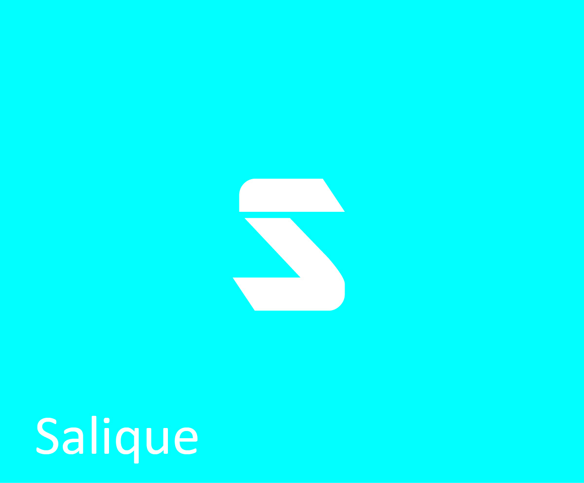 Logo Design by vsrivastava2014 for this project | Design #3845641