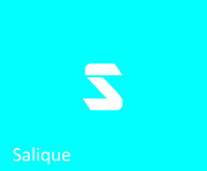 Logo Design by vsrivastava2014 for this project | Design: #3845641