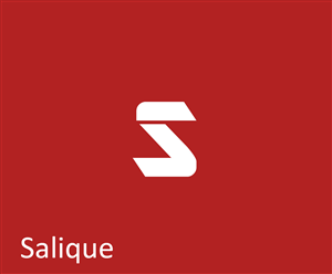 Logo Design by vsrivastava2014 for this project | Design: #3845647