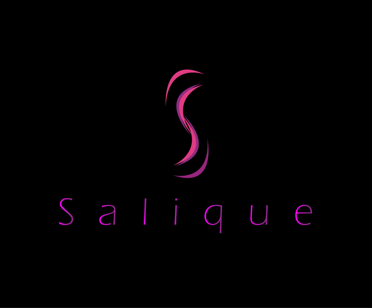 Logo Design by vsrivastava2014 for this project | Design #3845932