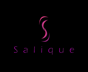 Logo Design by vsrivastava2014 for this project | Design: #3845932