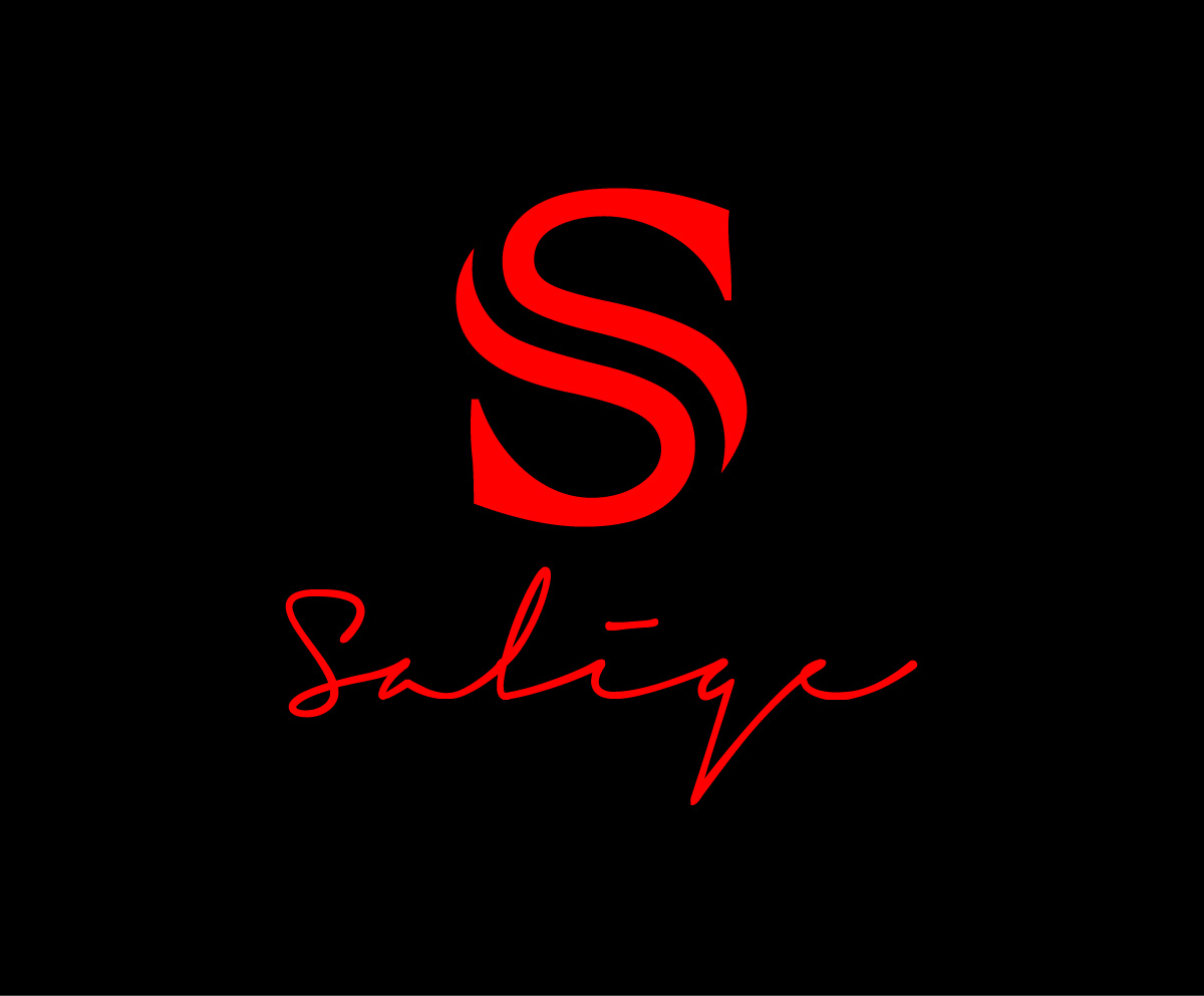 Logo Design by vsrivastava2014 for this project | Design #3845944
