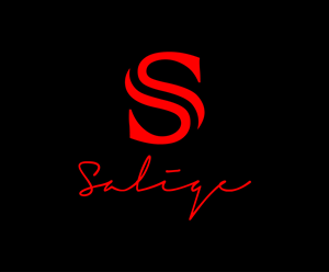 Logo Design by vsrivastava2014 for this project | Design: #3845944