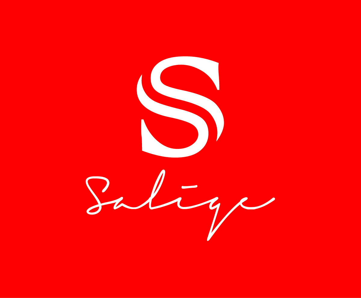 Diseño de Logo por vsrivastava2014 para este proyecto | Diseño #3845949